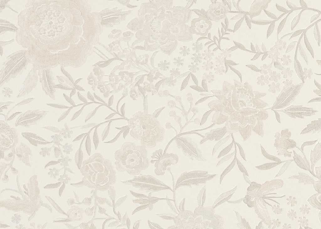 Oriental Garden 10671
