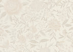 Oriental Garden 10671