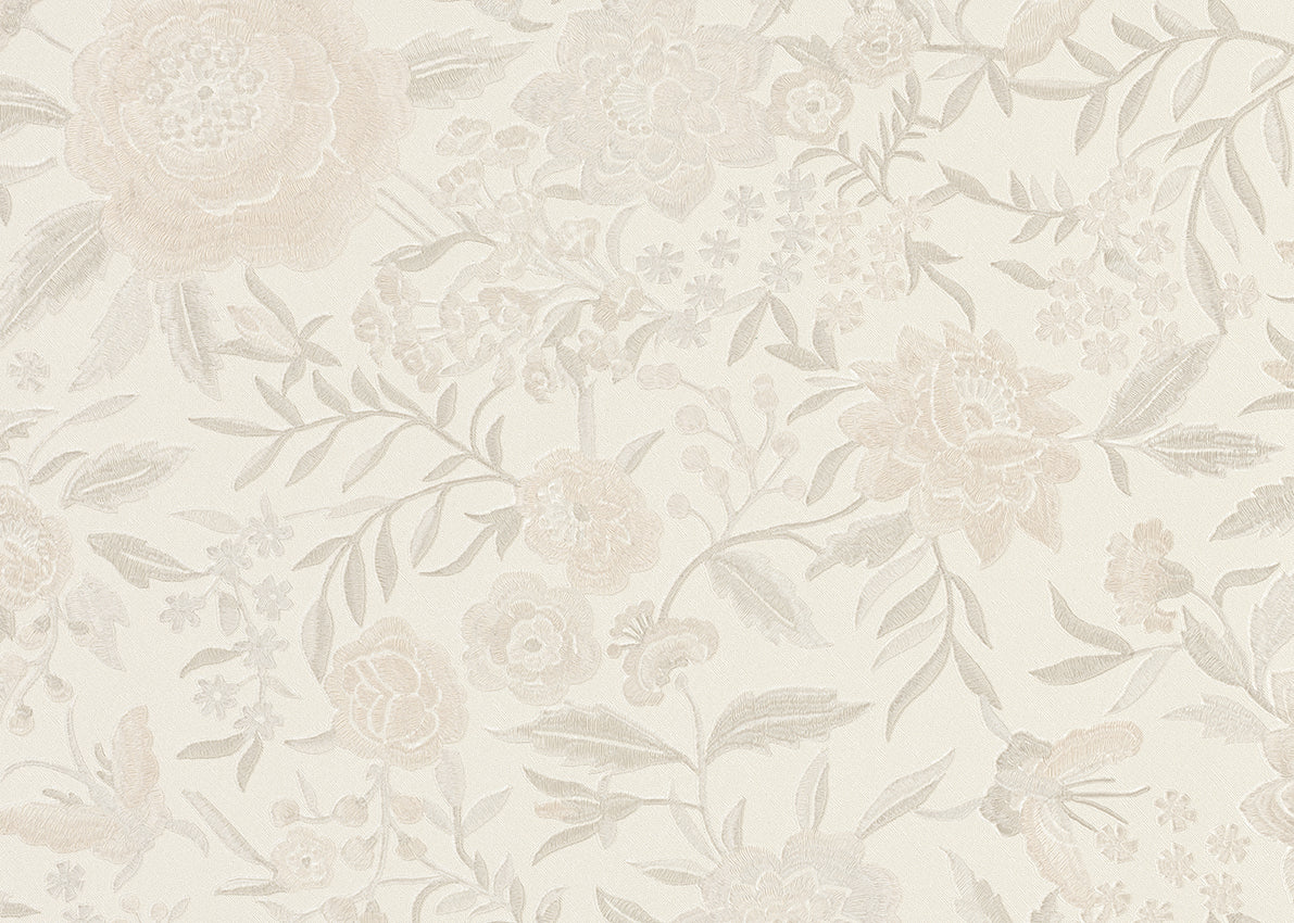 Oriental Garden 10671
