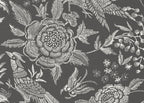 Oriental Garden Ricamo 10661