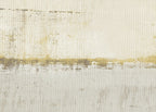 Orizzonti 7480