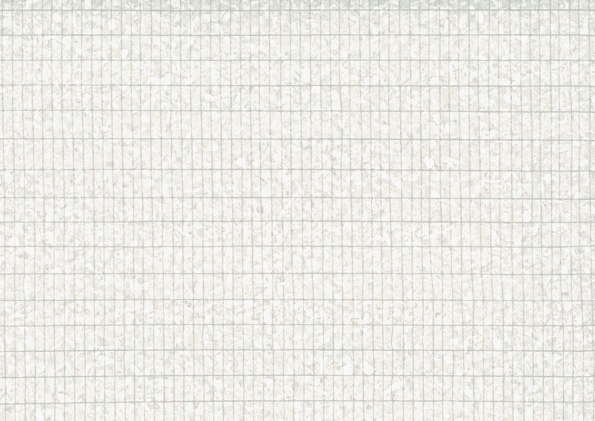 Otowa 7570