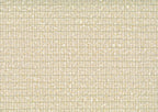Otowa 7571