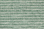 PARCOT 35