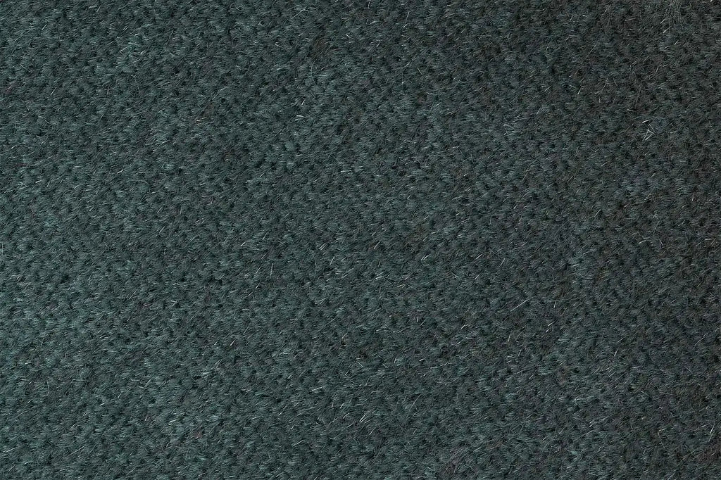 PERSIANO 208