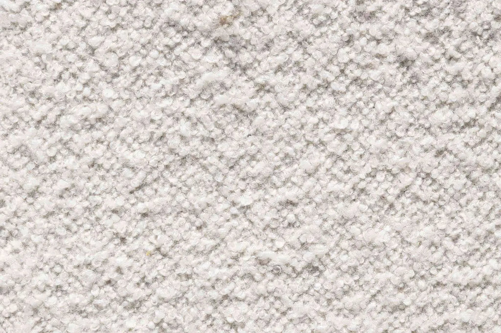 PIUMA 12
