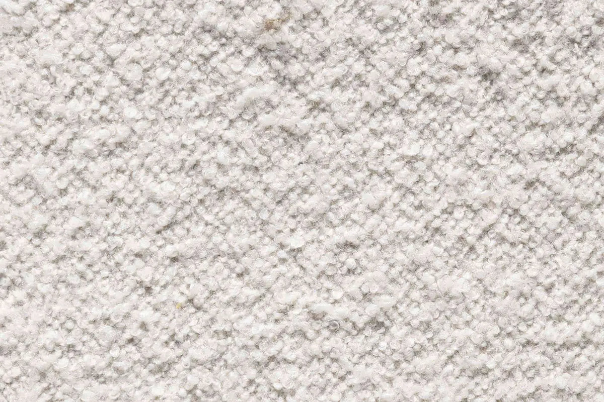 PIUMA 12