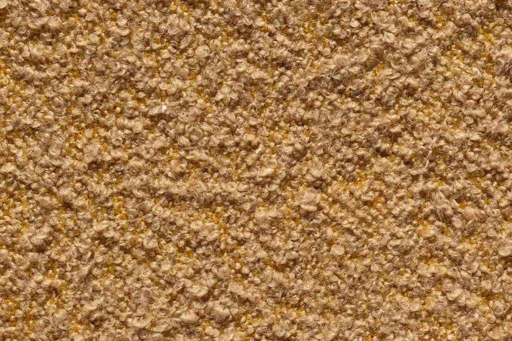 PIUMA 14