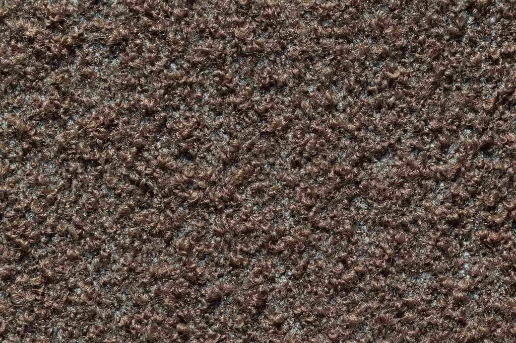 PIUMA 15