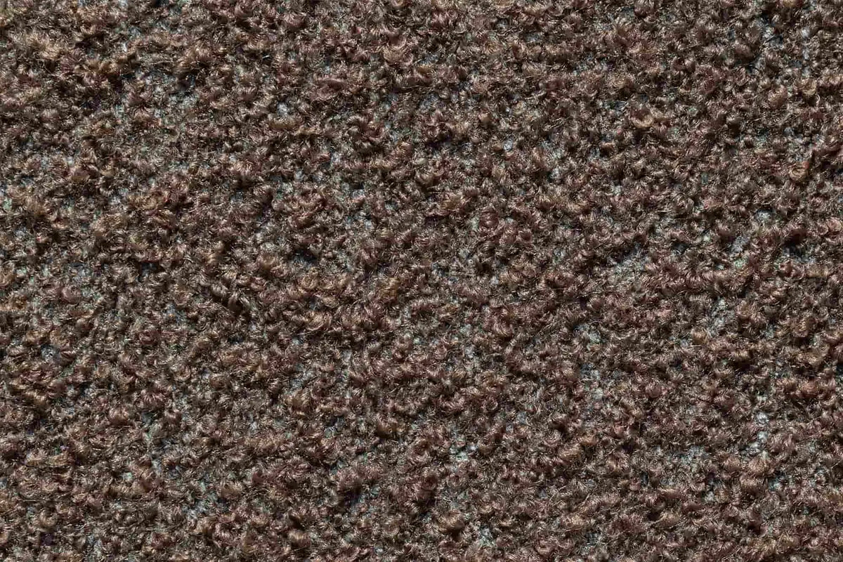 PIUMA 15