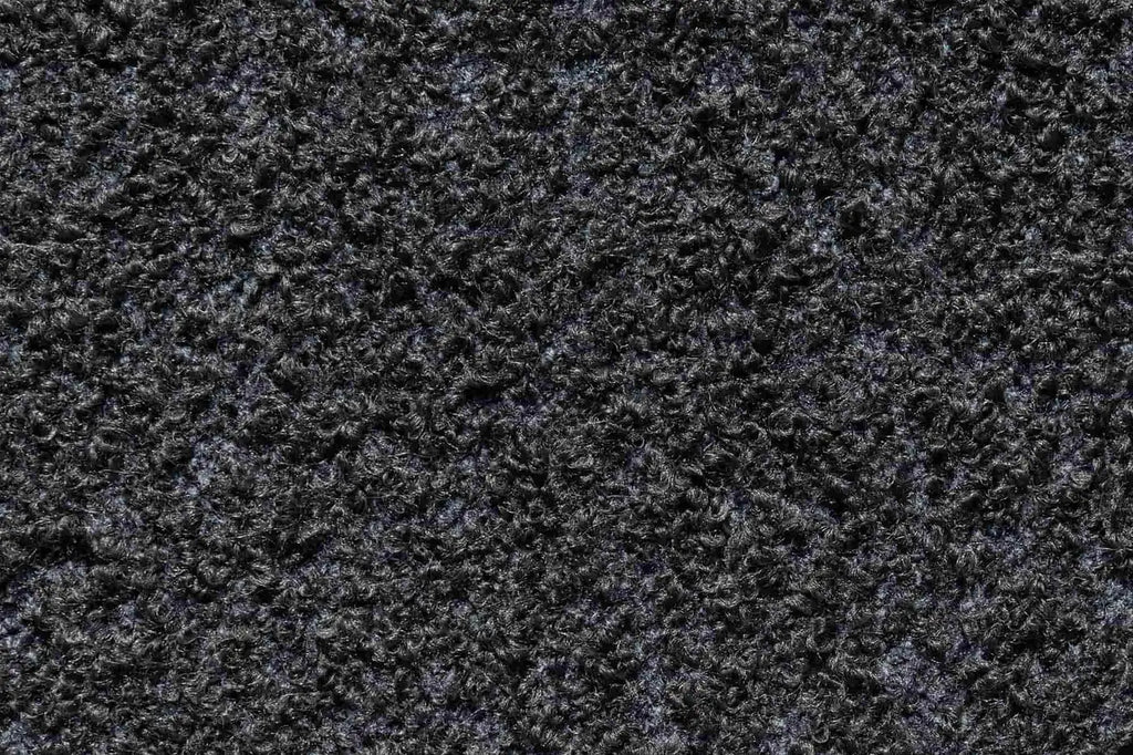 PIUMA 17