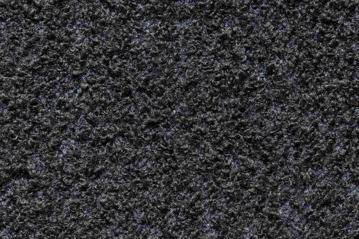 PIUMA 17