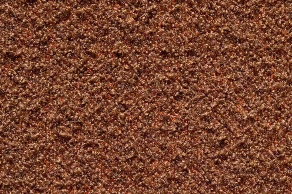 PIUMA 18