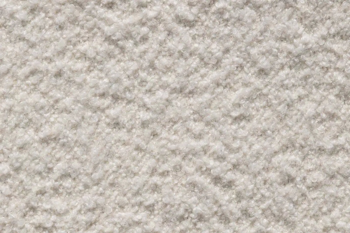 PIUMA 30