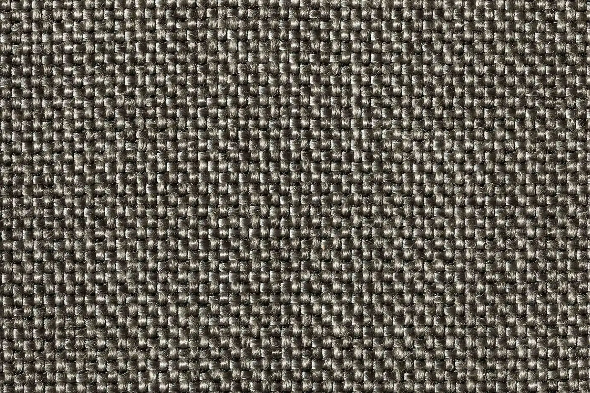 PREZ 127