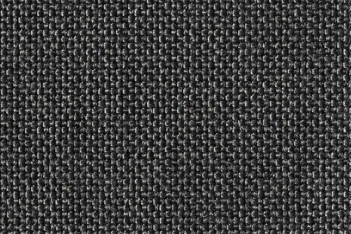 PREZ 351