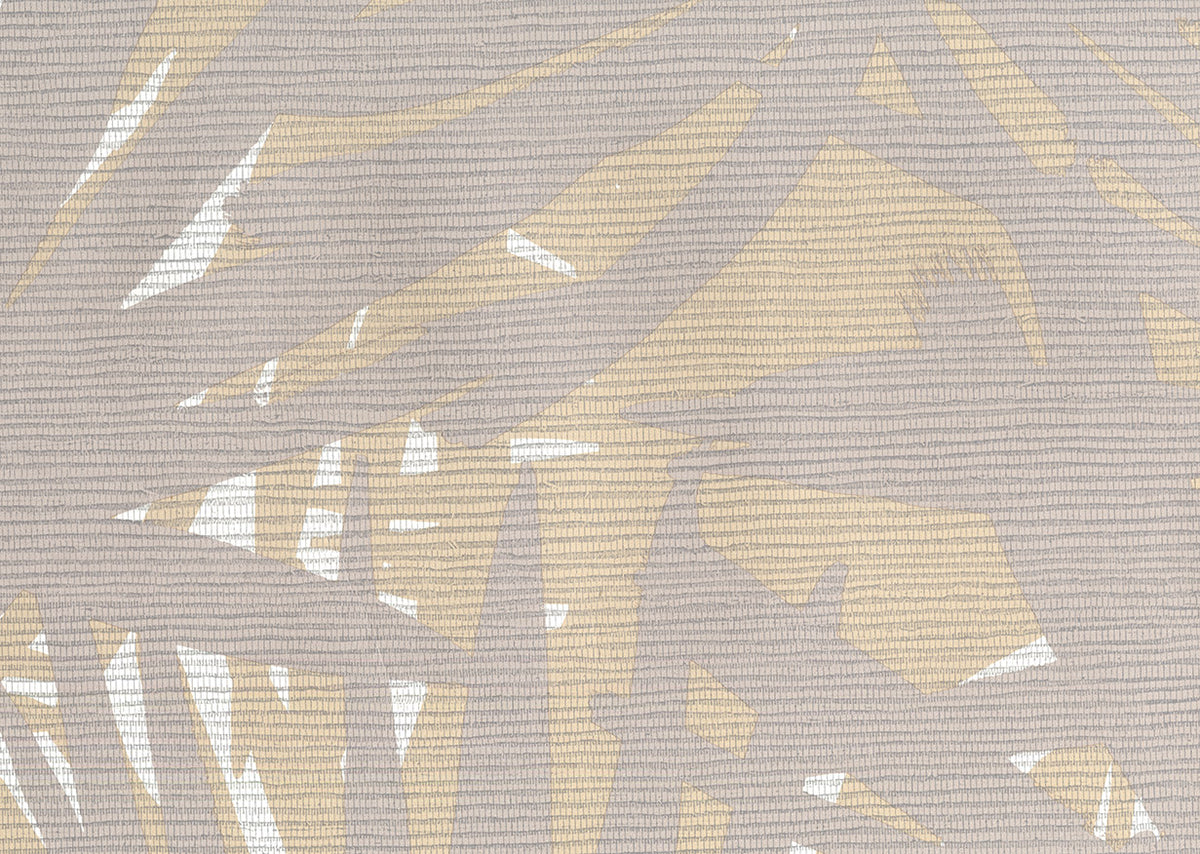 Pandanus 6240