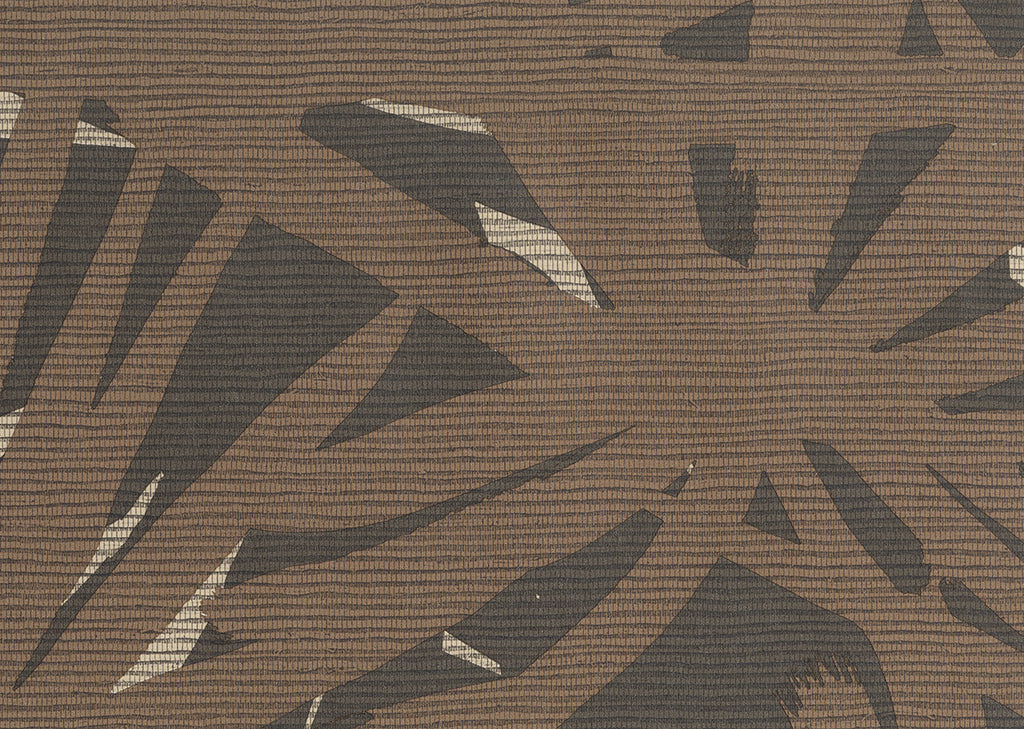 Pandanus 6241