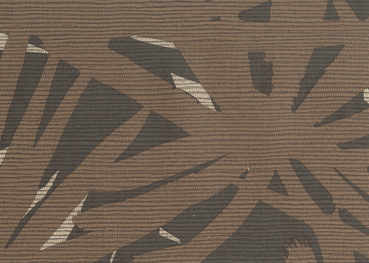 Pandanus 6241