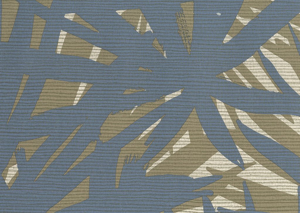 Pandanus 6245