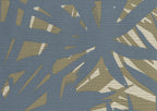 Pandanus 6245