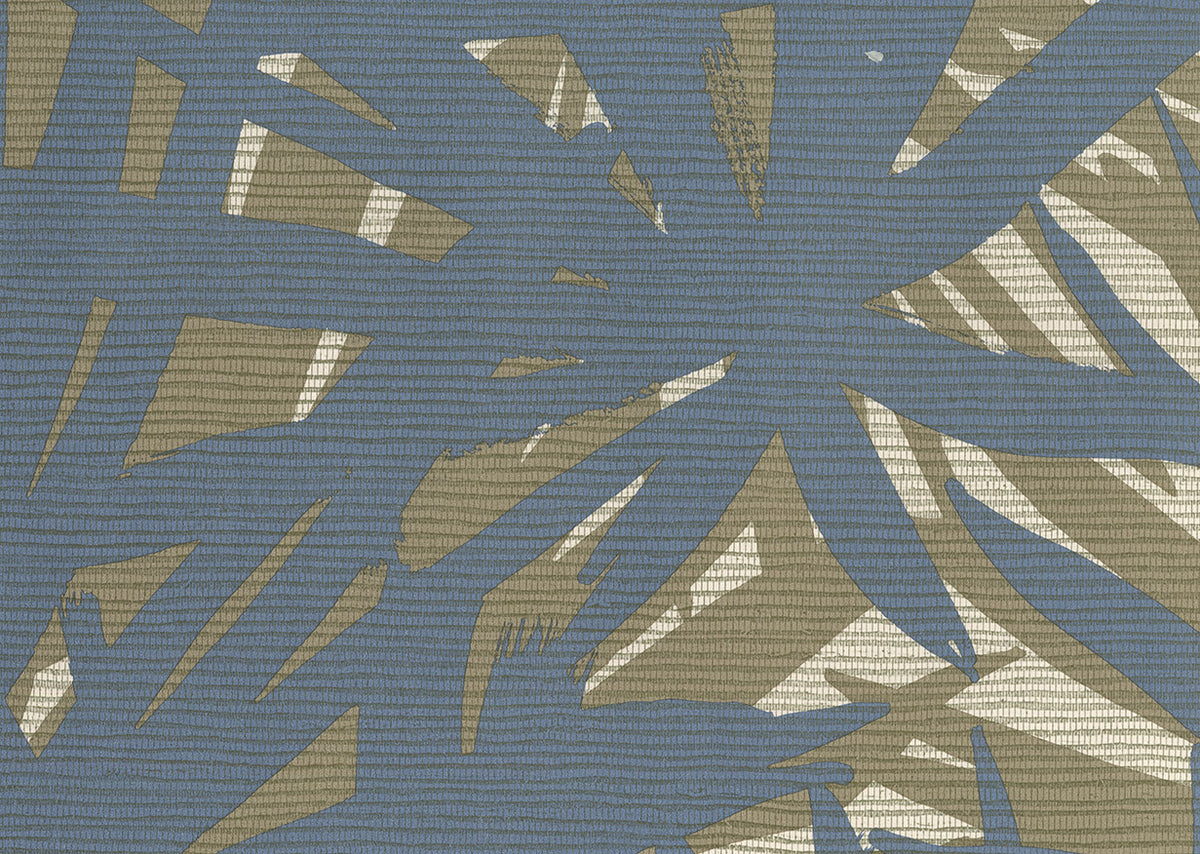 Pandanus 6245