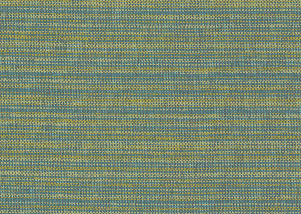 Paper Weave 3140