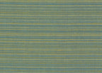 Paper Weave 3140