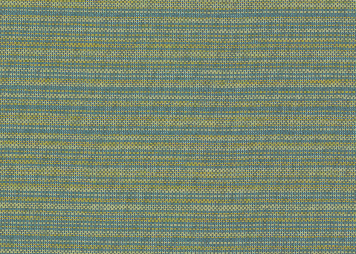 Paper Weave 3140
