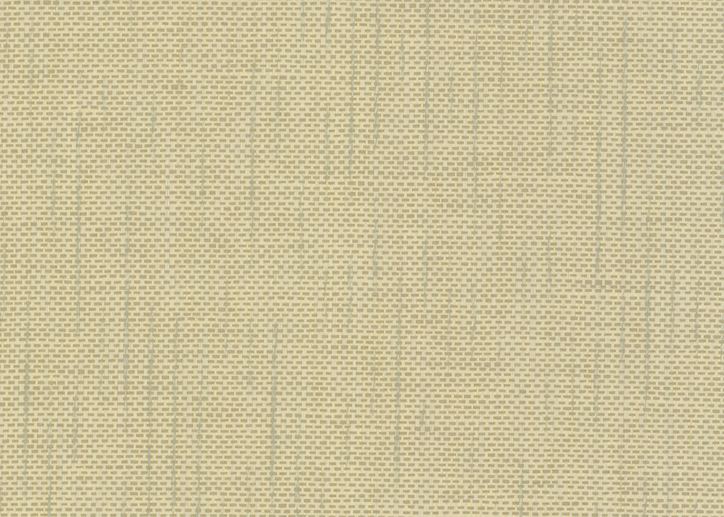 Paper Weave 3141