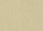 Paper Weave 3141