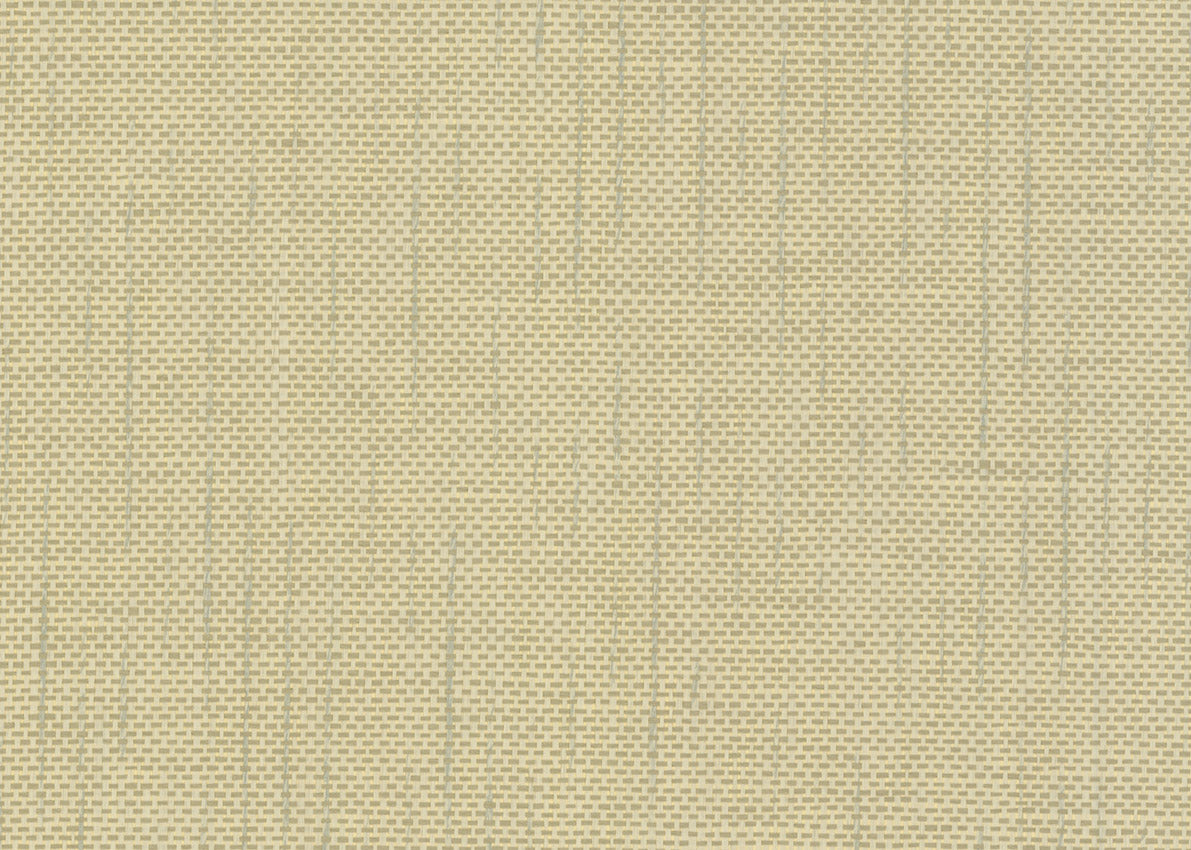 Paper Weave 3141