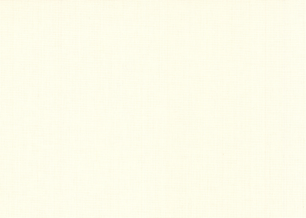 Paper Weave 3142
