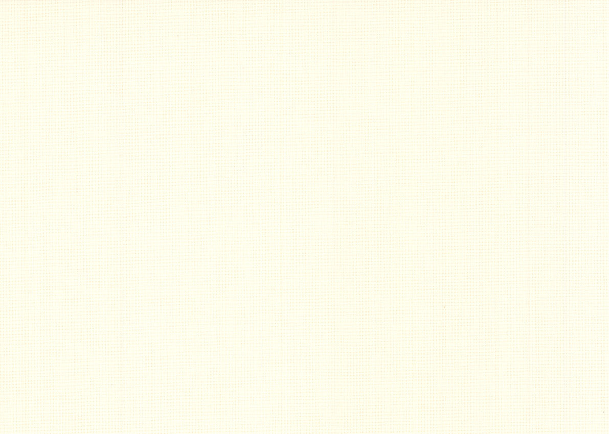 Paper Weave 3142