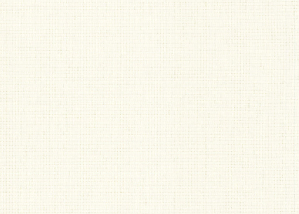 Paper Weave 3143
