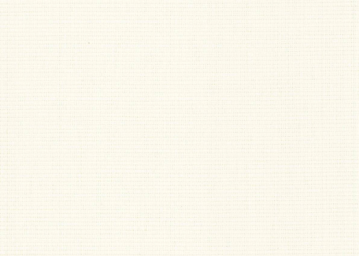Paper Weave 3143