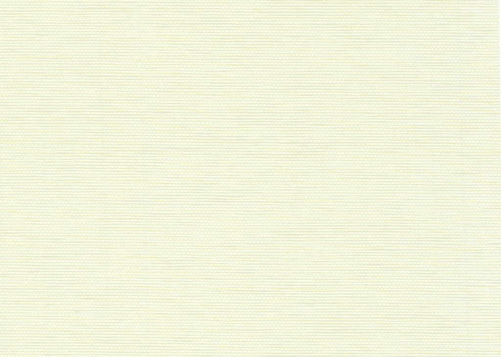 Paper Weave 3144