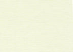 Paper Weave 3144
