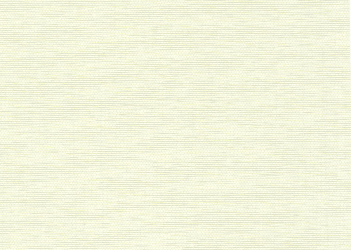 Paper Weave 3144