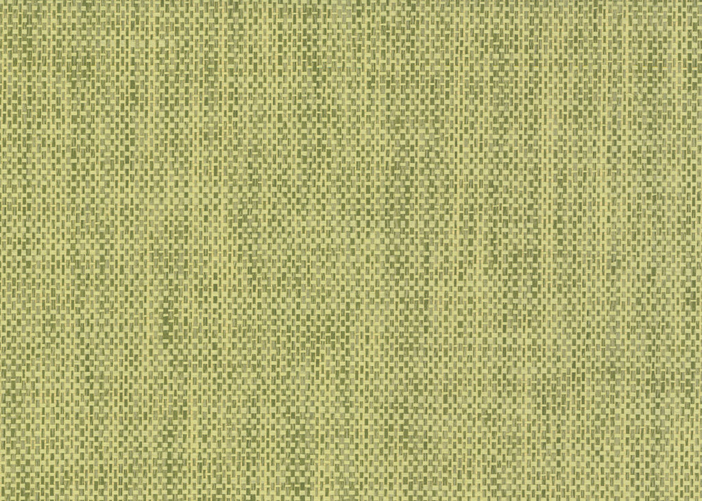 Paper Weave 3145