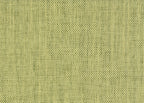 Paper Weave 3145
