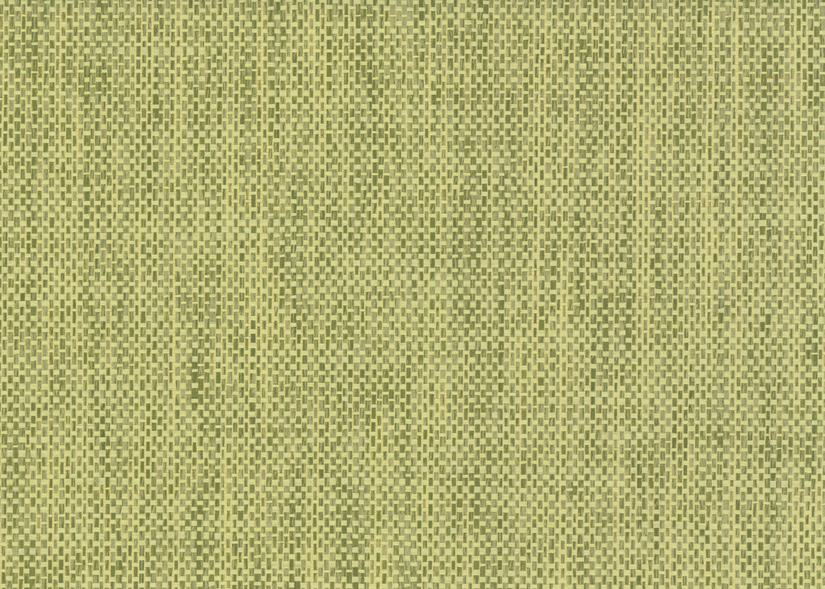 Paper Weave 3145