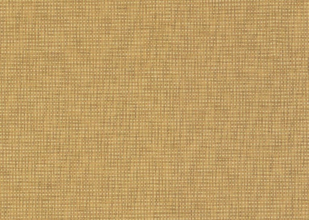Paper Weave 3146