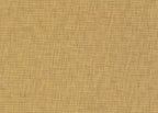 Paper Weave 3146