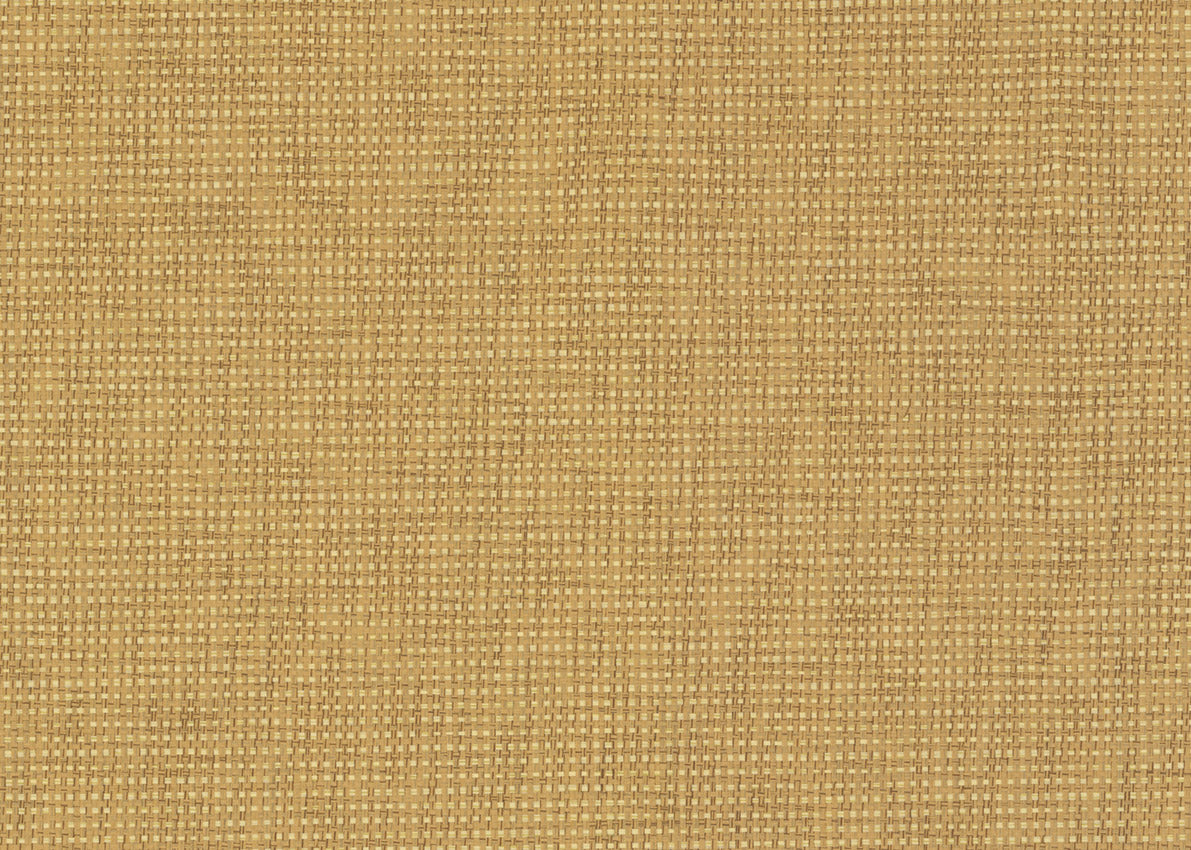 Paper Weave 3146