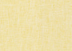 Paper Weave 3147