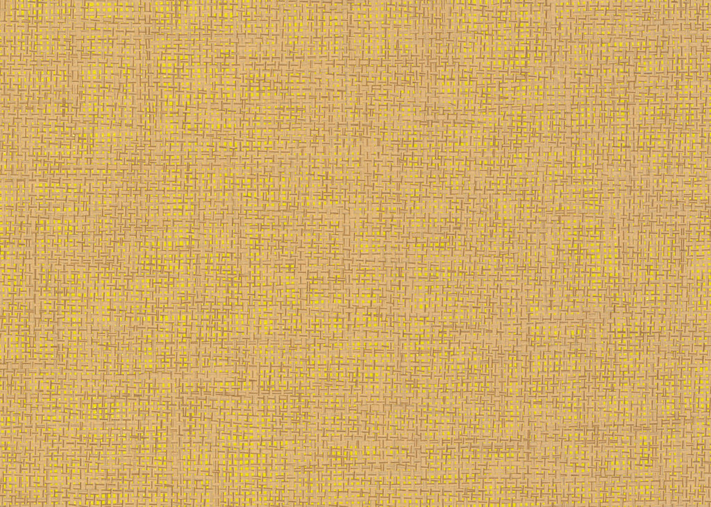 Paper Weave 3148