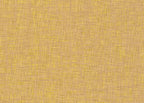 Paper Weave 3148