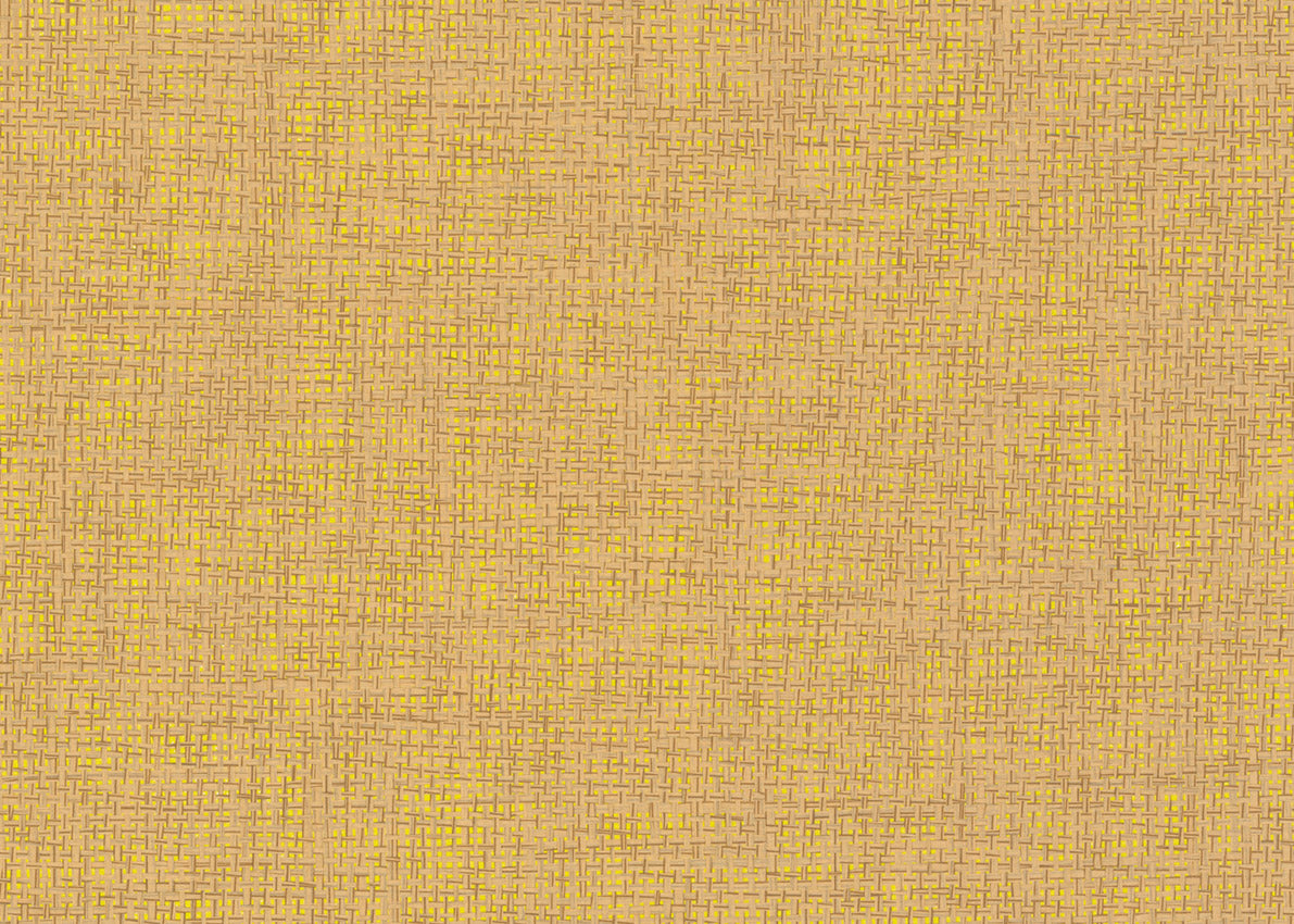 Paper Weave 3148