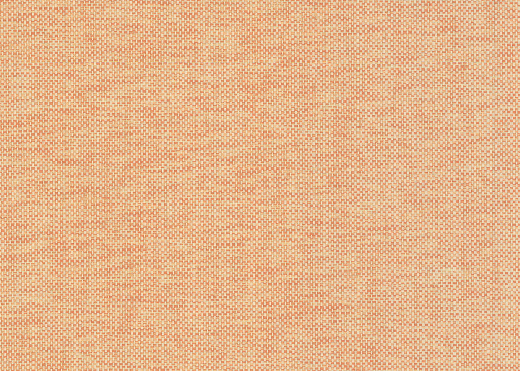 Paper Weave 3149